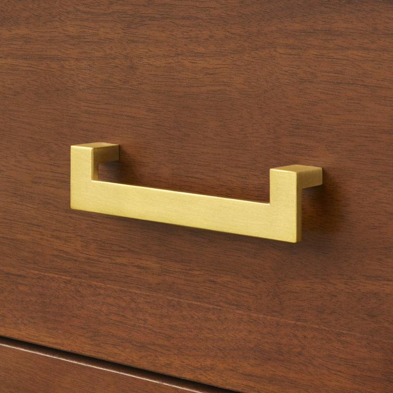 36'' Bar Cabinet