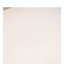Tabouret de comptoir Ahmire-2002392320