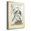 Oiseaux pastel V - imprimé-479918867-479918876