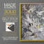 ANIMALS Series XXX - reproduction encadrée de qualité supérieure - prête à être accrochée - aucun clou requis-1346257610-1346257609