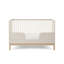 Astrid Cot Bed-91695951