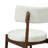 Travares Fabric Upholstered Counter Stools-1412929455