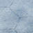 Premium Machine Washable Frome AMF987 Geometric Rug-1568753155