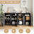 Davayah 63'' Sideboard