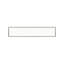 Neo LED Bath Bar-69841941