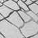 Chayden Outdoor Doormat