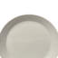 Iittala Teema 8.5039" Salad Plate-360810733