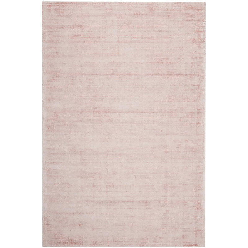Berlin Hand Woven Area Rug, Rectangle 160 x 230cm