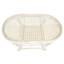 Table basse à 4 pieds-87377997