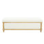 Repose-pieds avec rangement Osgood-61424328
