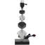 Lampe de table Crystal Crystal-88673911-88673912