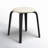 Navid Stackable Accent Stool-424634887