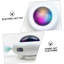Jouet pour chat intelligent Smart UFO