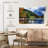 Alvord Grundlsee Swans-107688030