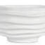 Nabu Metal Bowl