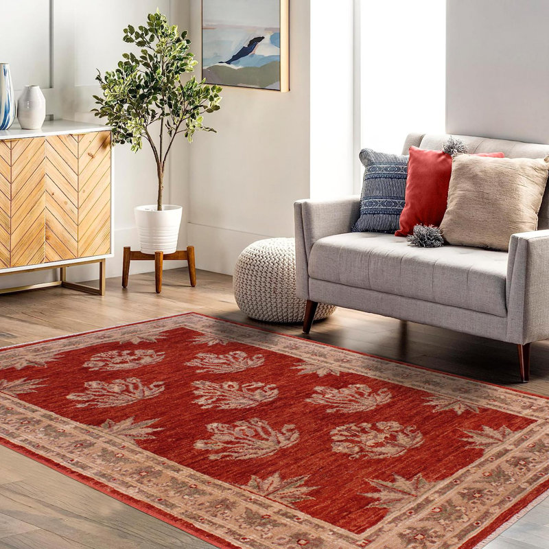 Tapis Sigita