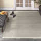 Rylee Handmade Wool Cream Rug