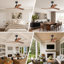 52'' Ceiling Fan