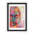 Framed Paper n'est pas disponible
