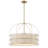 Gateway Park 1 - Light Drum Pendant-647141330