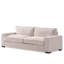 Canapé modulaire Kulpmont-2146424397