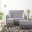 REPOSE-PIEDS-1723092094