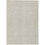  Tapis Maliana-118193005