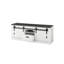 Jackeline TV Furniture for TVs up to 32"-69936376