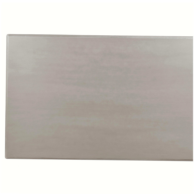 Platinum Coffee Table