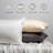 Smooth Breathable 100% 6A Grade Silk Pillowcases Set of 2-107494373-107494384
