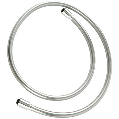 Flexible Shower Hose Tekflex