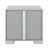 Gris