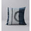 Housse de coussin décorative carrée flip passioné-914316884