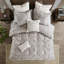 Coussin Sofia-61068541
