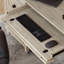 Credenza Desk-1356605336