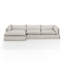 Canapé modulaire Zuri-100098007-70497850-89191313