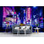 Murale Ivie-40482842