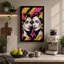 Print-1062753074-1062753065