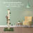Faedra 34 " H Cat Scratching Post-461111190