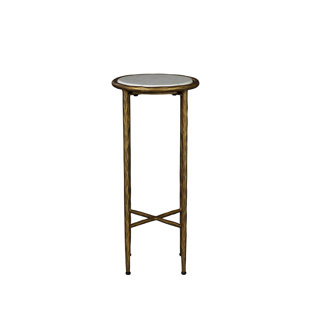 Table de martini Lindsay Furniture Classics
