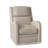 Stellan Recliner-884838835-884842320-884840606