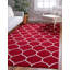 Tapis géométrique Llanet-126591313-86597800
