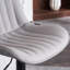 Tabourets de bar Brinitta-111391631