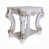 Antique Pearl is out of stock