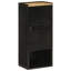 Bintliff Bathroom Cabinet