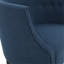 Fauteuil club-1891450995