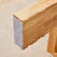 Table basse Bechara