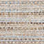 Formentera Performance Fabric-39131109