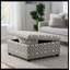 OTTOMAN RICHMOND STORAGE
