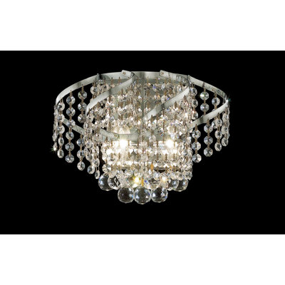 Zofia Armed Sconce